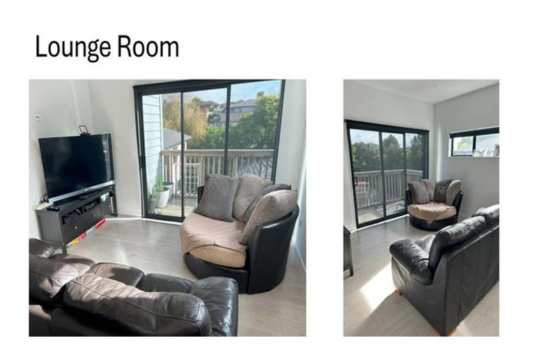 Photo of property in 55d Simpson Road, Ranui, Auckland, 0612