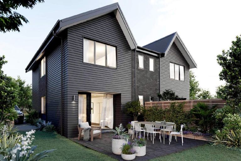 Photo of property in 60 Oakum Road, Whitby, 5024