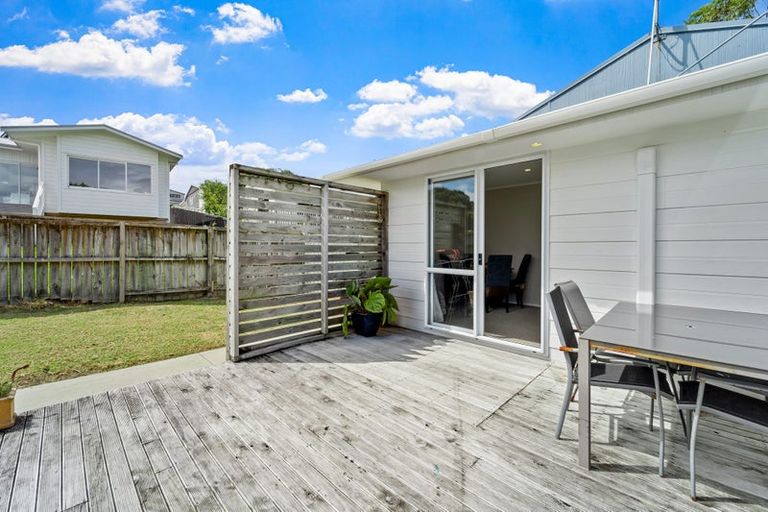 Photo of property in 10a Walbrook Road, Manly, Whangaparaoa, 0930