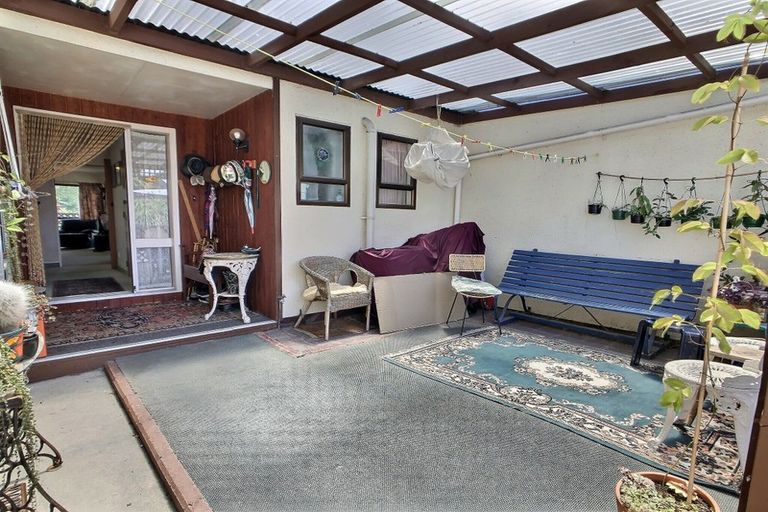 Photo of property in 1/12 Lannie Place, Greenmeadows, Napier, 4112