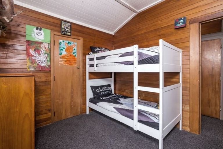 Photo of property in 3222 Poihipi Road, Whakamaru, Mangakino, 3492