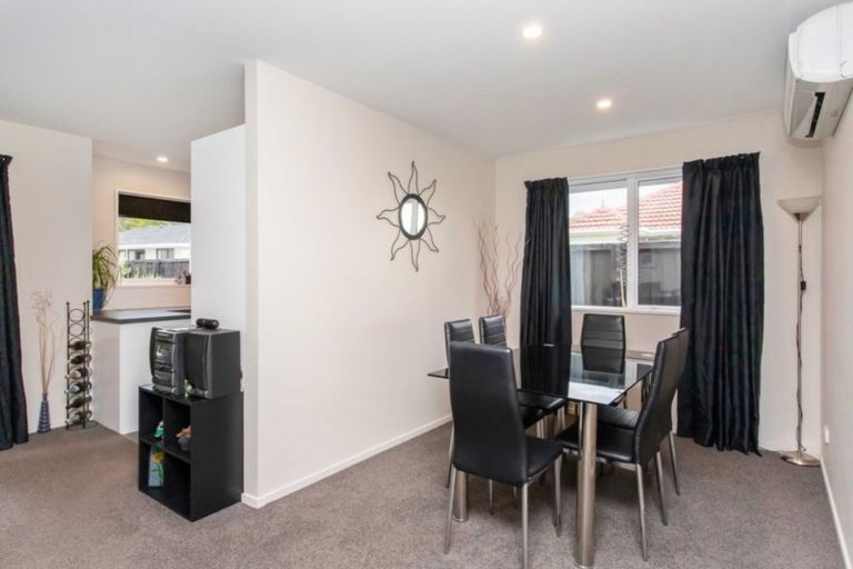 Photo of property in 29 Sinclair Street, New Brighton, Christchurch, 8083