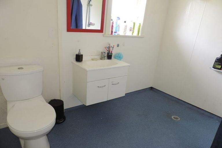 Photo of property in 76 Paki Street, Huntly, 3700