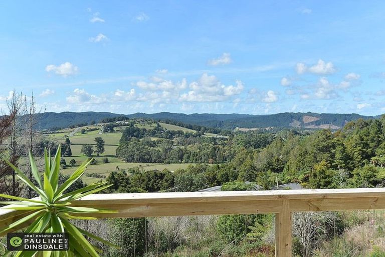 Photo of property in 26 Quail Rise, Kauri, Kamo, 0185