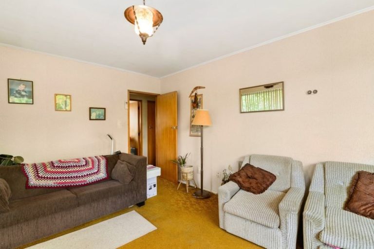 Photo of property in 7 Corinth Place, Sunnybrook, Rotorua, 3015