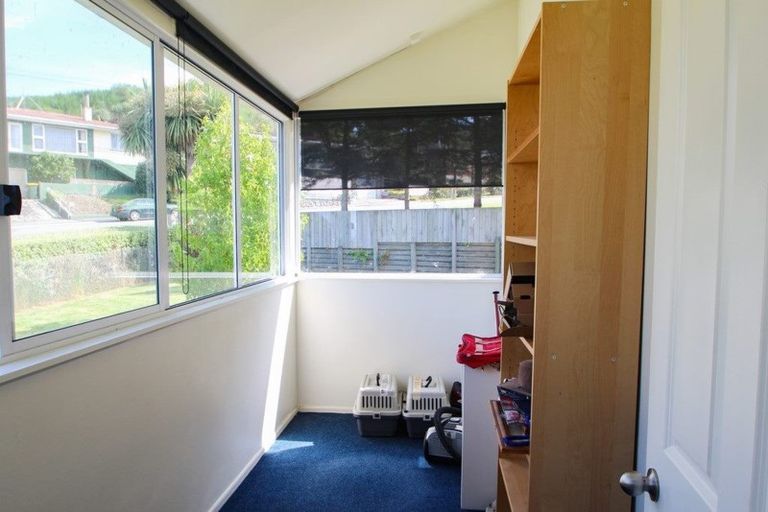 Photo of property in 82 Eden Street, Oamaru, 9400