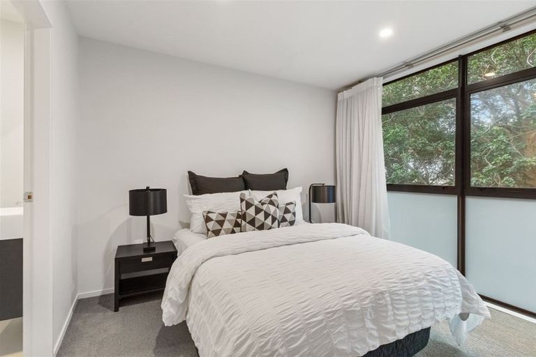 Photo of property in 60/182 Flat Bush School Road, Flat Bush, Auckland, 2019