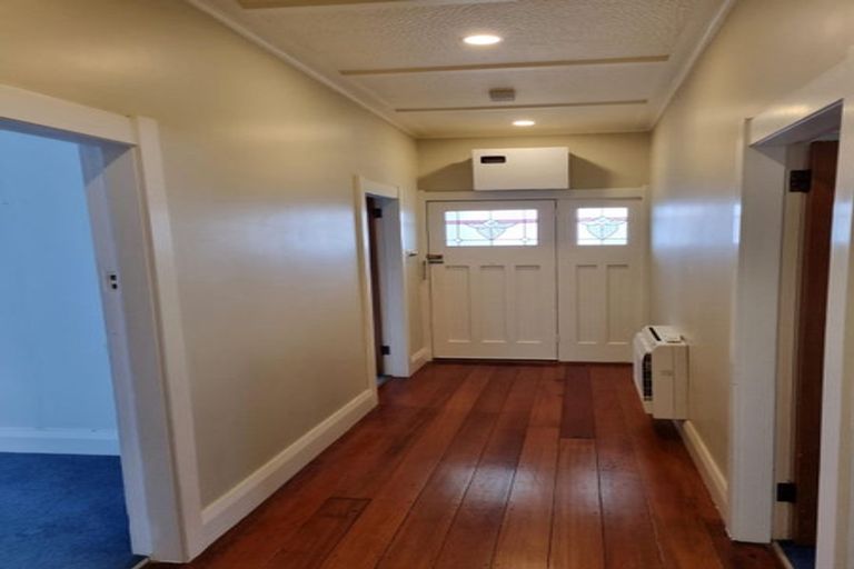 Photo of property in 47 Kensington Avenue, Petone, Lower Hutt, 5012