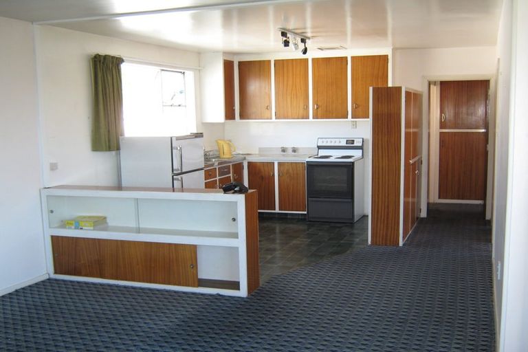 Photo of property in 2/22 Clare Road, St Albans, Christchurch, 8014