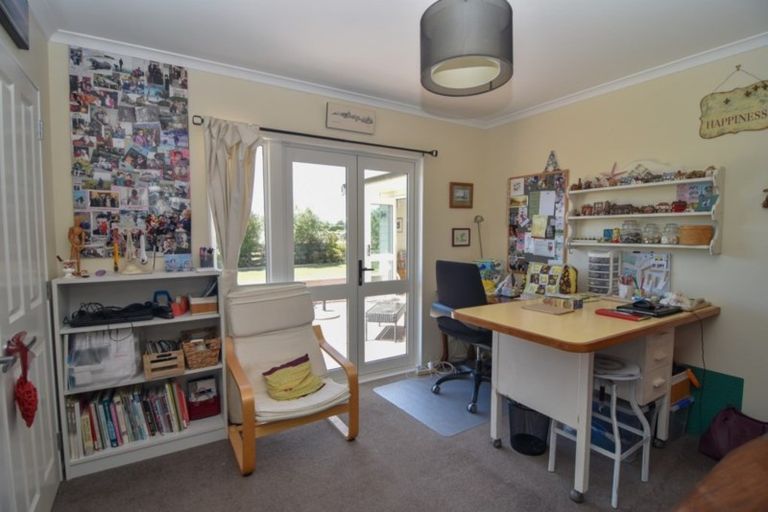 Photo of property in 39 Carters Line, Parkvale, Carterton, 5792