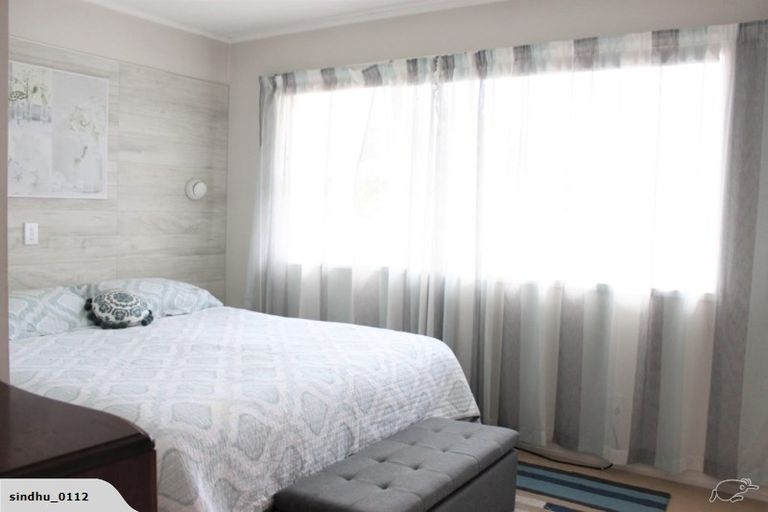 Photo of property in 1/97a Nile Road, Milford, Auckland, 0620