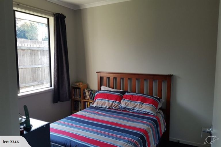 Photo of property in 3 Mahy Way, Leamington, Cambridge, 3432