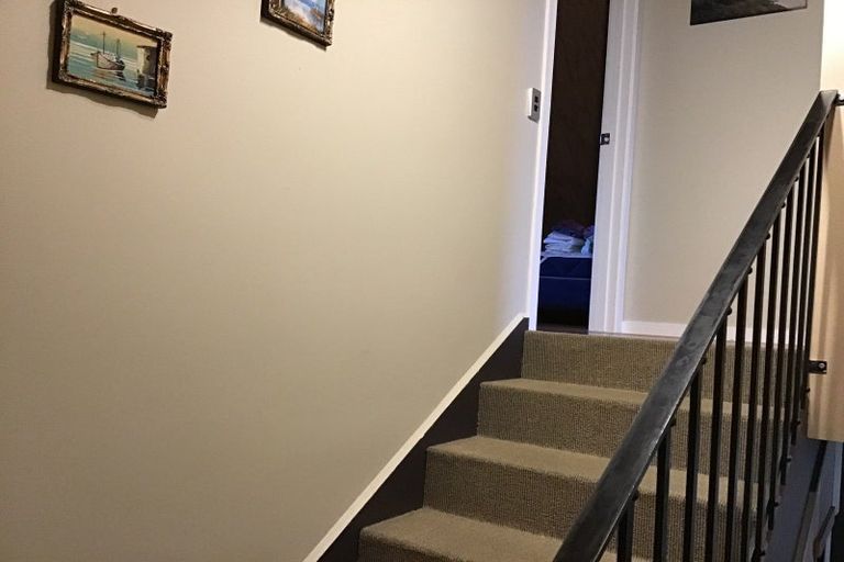 Photo of property in 4 Miners Terrace, Bannockburn, Cromwell, 9384