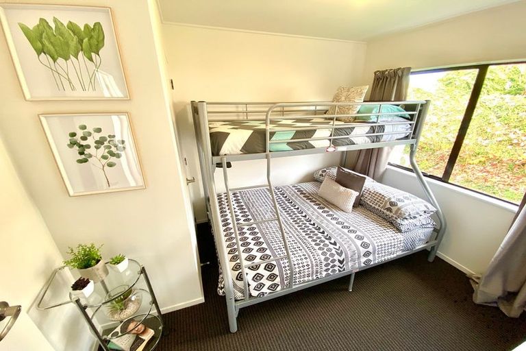 Photo of property in 16b Hood Street, Ngongotaha, Rotorua, 3010