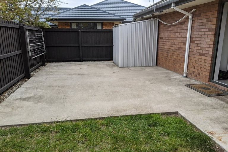 Photo of property in 58 Broadhaven Avenue, Parklands, Christchurch, 8083