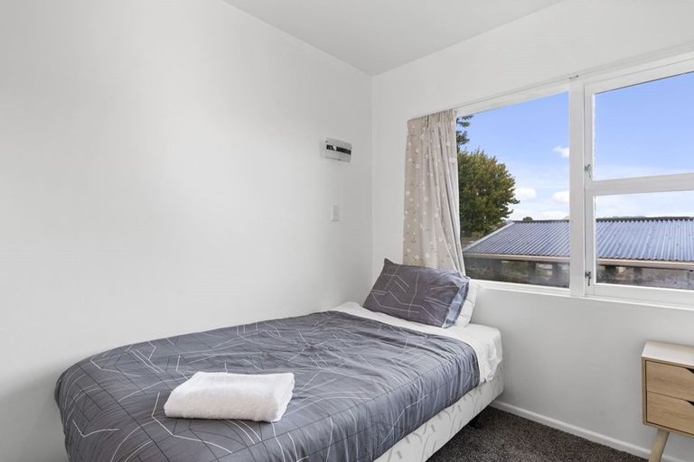 Photo of property in 43 Lytton Street, Glenholme, Rotorua, 3010