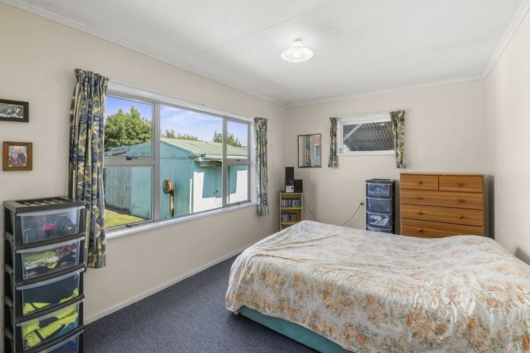 Photo of property in 160a Winchester Street, Levin, 5510