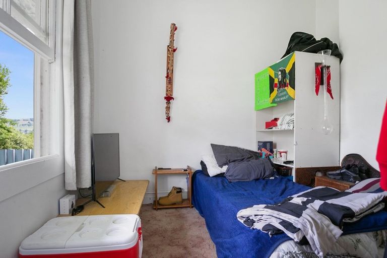 Photo of property in 47 Rata Street, Te Kuiti, 3910