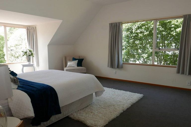 Photo of property in 2/38 Marlene Street, Casebrook, Christchurch, 8051