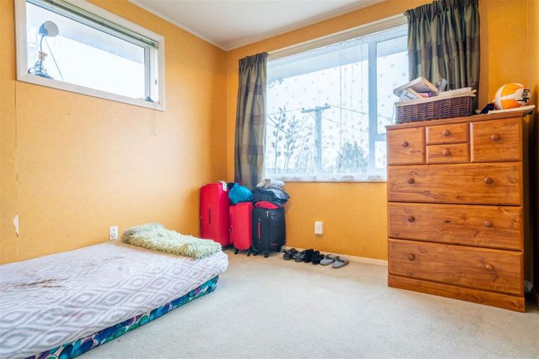 Photo of property in 65 Matai Crescent, Highfield, Timaru, 7910