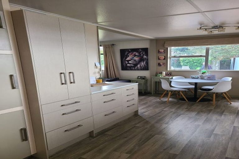 Photo of property in 29 Hopkins Road, Twizel, 7901