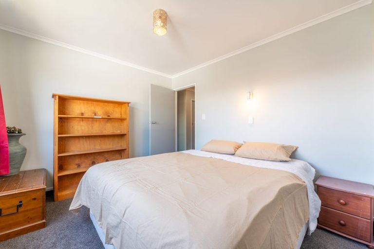 Photo of property in 47 Tawa Street, Glenwood, Timaru, 7910