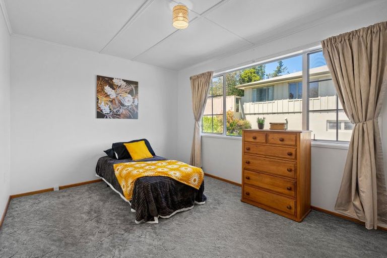 Photo of property in 1/12 Gosling Grove, Turangi, 3334