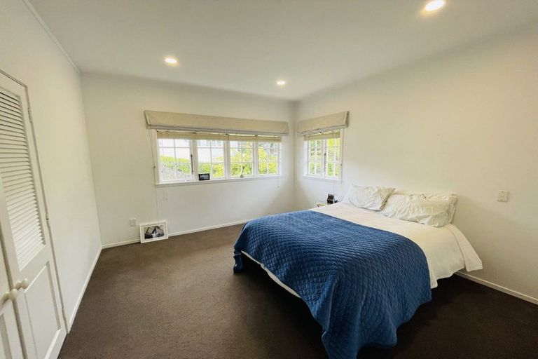 Photo of property in 14 Bingley Avenue, Epsom, Auckland, 1023