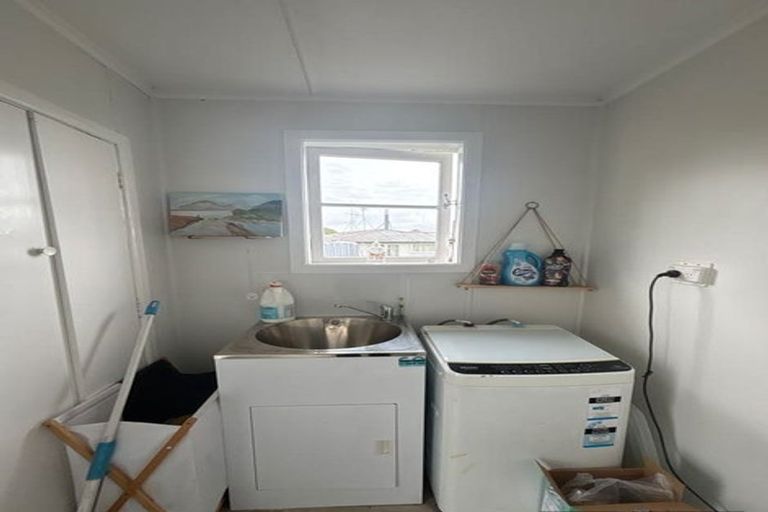 Photo of property in 21 Girvan Place, Tokoroa, 3420