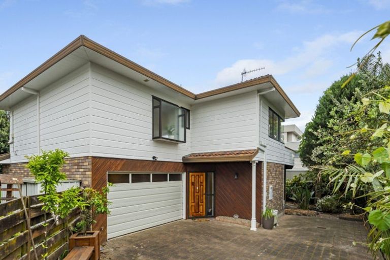 Photo of property in 69c Thirteenth Avenue, Tauranga South, Tauranga, 3112
