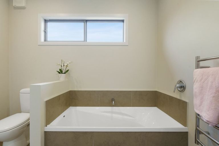 Photo of property in 38 Mo Street, Camborne, Porirua, 5026