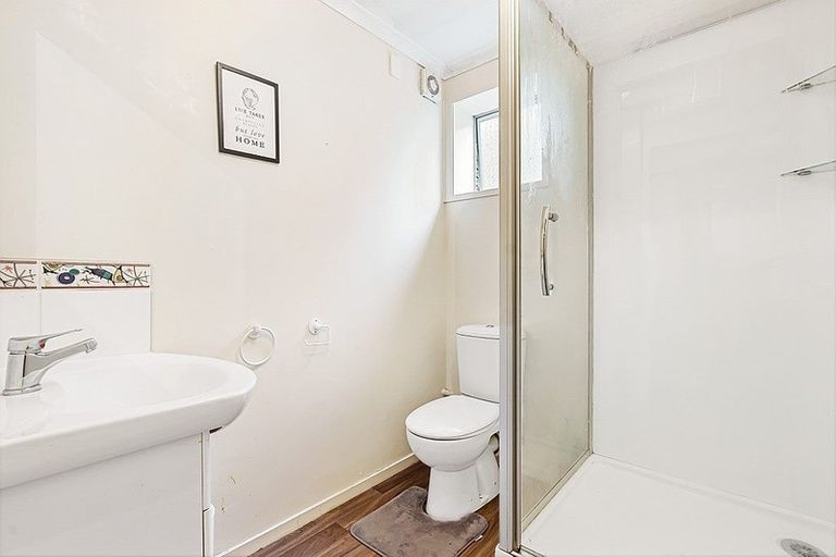 Photo of property in 75 Clark Road, Pahurehure, Papakura, 2113