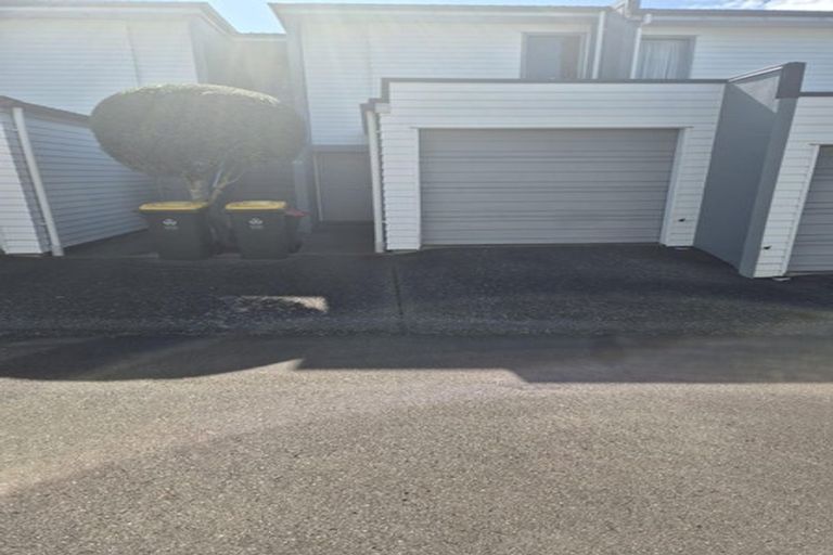 Photo of property in 37/7 Kelvin Hart Drive, East Tamaki, Auckland, 2013