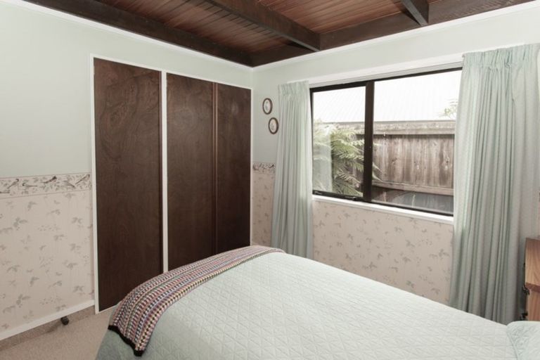 Photo of property in 24 Jordan Avenue, Tinwald, Ashburton, 7700