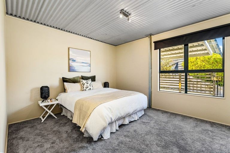 Photo of property in 114 Hall Road, Sawyers Bay, Port Chalmers, 9023