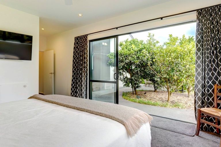 Photo of property in 10 Cochrane Drive, Kerikeri, 0230