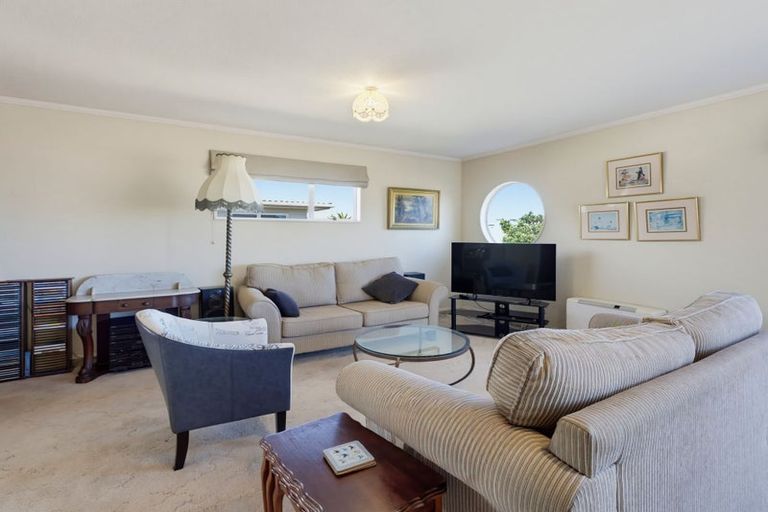 Photo of property in 3/381 Kapiti Road, Paraparaumu Beach, Paraparaumu, 5032