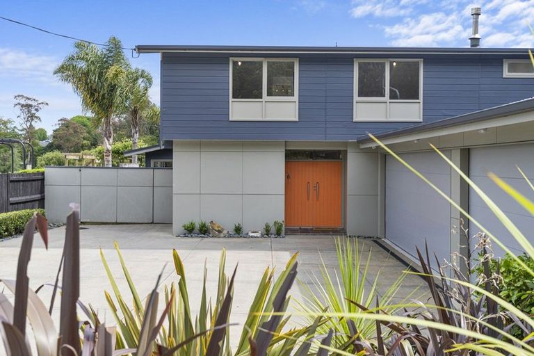 Photo of property in 525 River Road, Fairfield, Hamilton, 3214