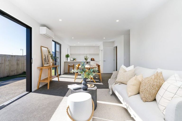 Photo of property in 20 Mccaw Road, Lincoln, 7608