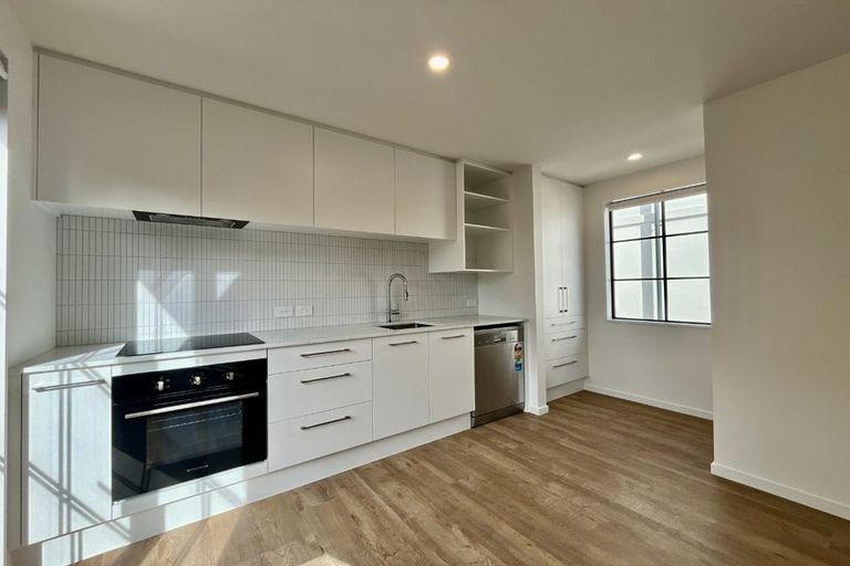 Photo of property in 4/35 Eversleigh Street, St Albans, Christchurch, 8014