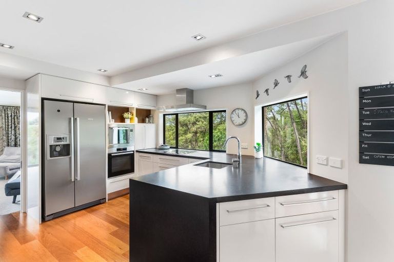 Photo of property in 361i Paremoremo Road, Paremoremo, Auckland, 0632