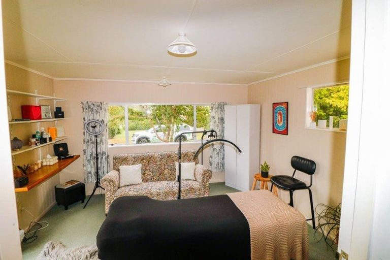 Photo of property in 22 Tutaenui Road, Marton, 4710
