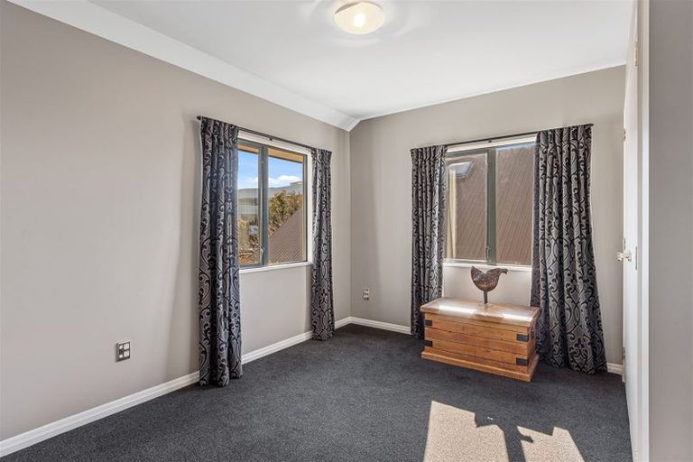 Photo of property in 39 O'connor Place, Burnside, Christchurch, 8053