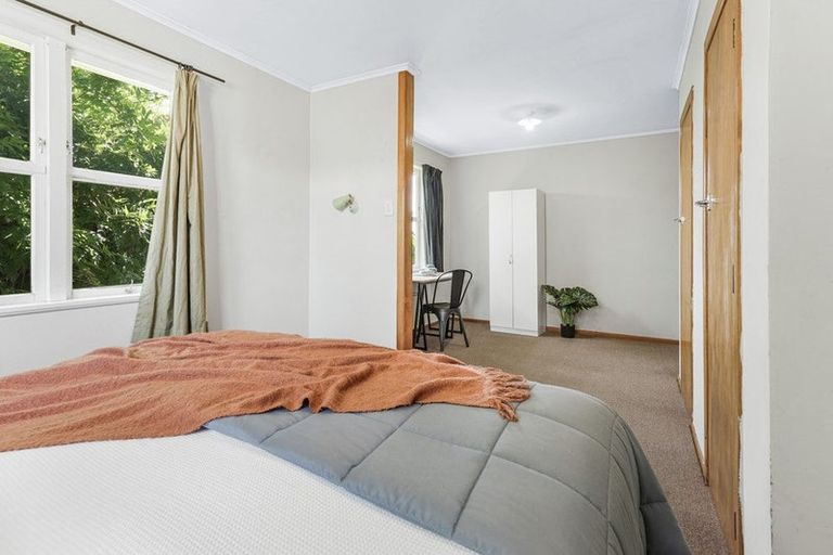 Photo of property in 9 Tralee Place, Hillcrest, Hamilton, 3216