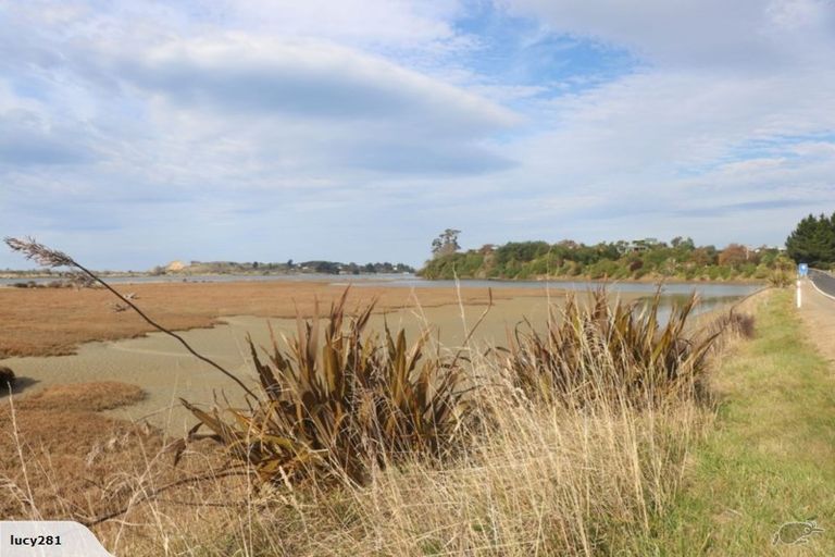 Photo of property in 68 Bernera Street, Karitane, Waikouaiti, 9471