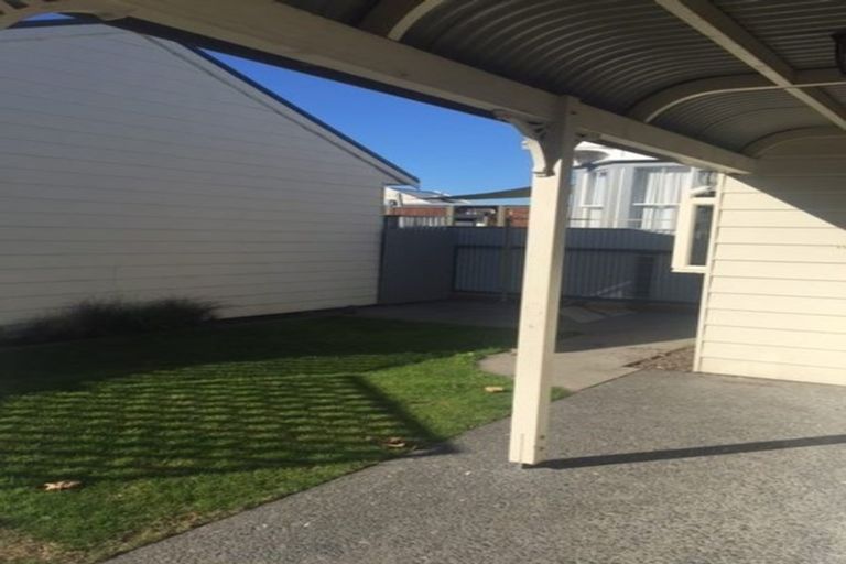 Photo of property in 23 Nelson Crescent, Napier South, Napier, 4110