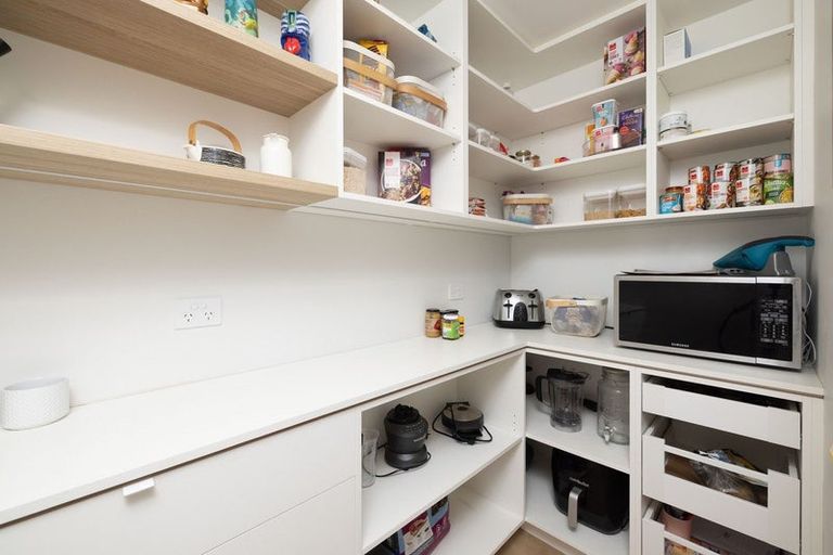 Photo of property in 23 Muriwai Drive, Diamond Harbour, Lyttelton, 8971