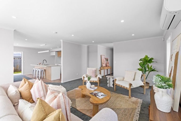 Photo of property in 7a Waterford Place, Westbrook, Palmerston North, 4412