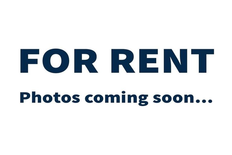 Photo of property in 54 Harris Street, Huntly, 3700