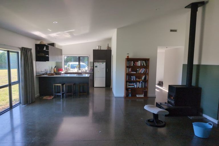 Photo of property in 42-48 Stoneleigh Lane, Aokautere, Palmerston North, 4471